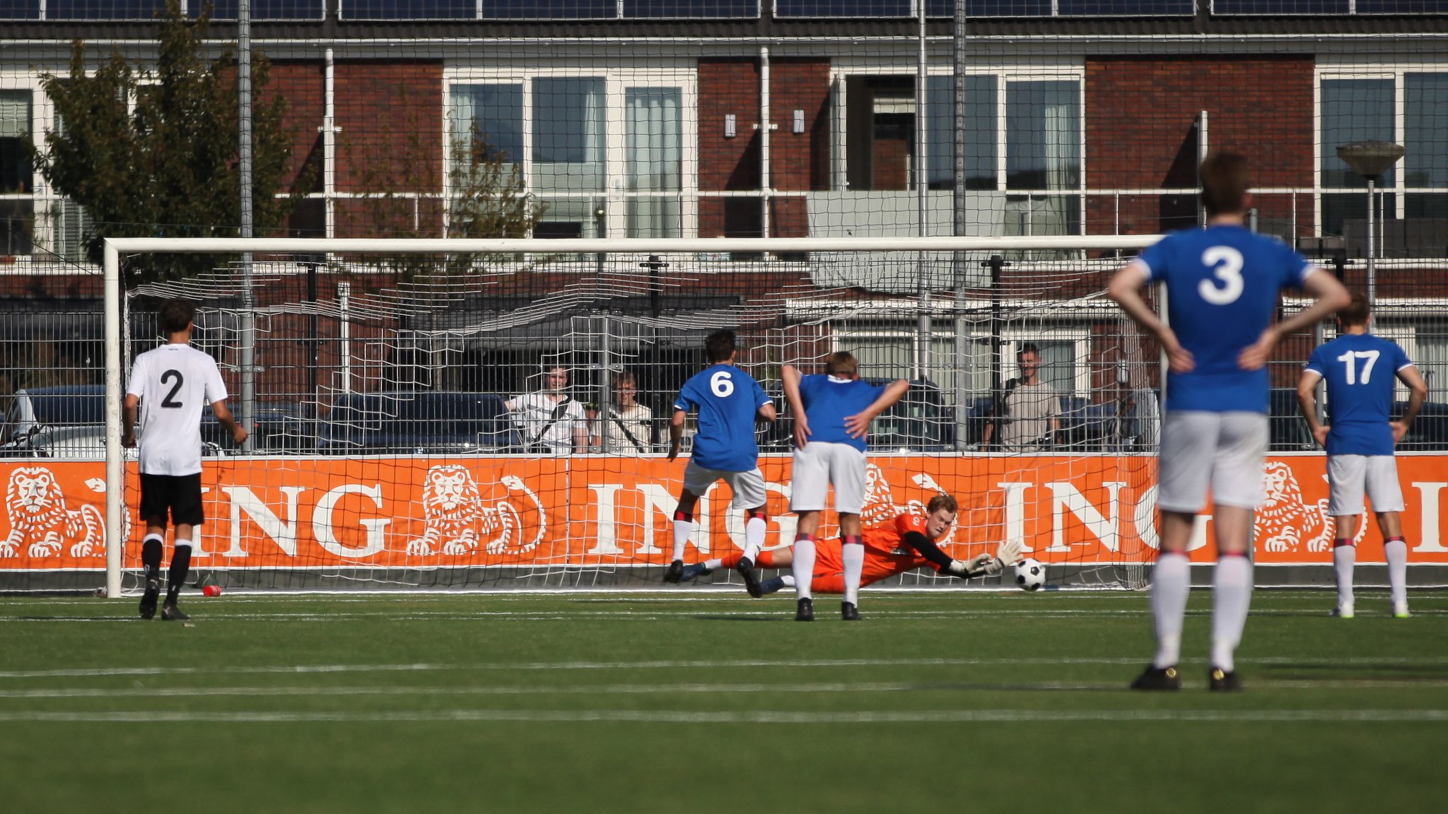 20240921 Meerburg-ASC-05.jpg